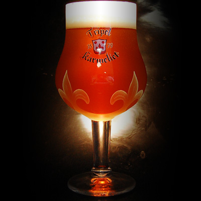 bière du mois #lantidoteparis